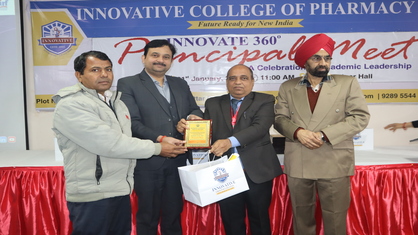 Principal Meet 31 Jan Photo 49