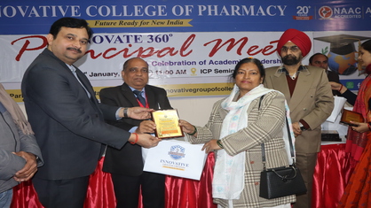 Principal Meet 31 Jan Photo 54