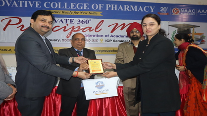 Principal Meet 31 Jan Photo 55