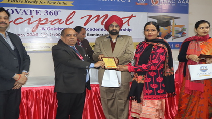 Principal Meet 31 Jan Photo 57