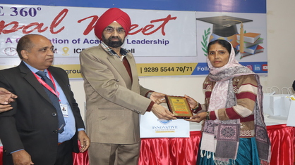 Principal Meet 31 Jan Photo 59