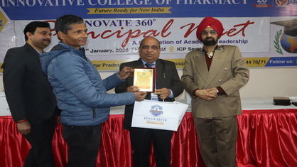Principal Meet 31 Jan Photo 62