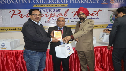 Principal Meet 31 Jan Photo 63