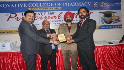 Principal Meet 31 Jan Photo 67