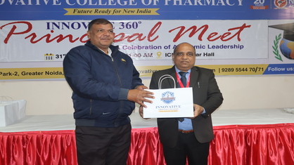 Principal Meet 31 Jan Photo 70