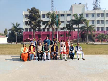 Republic Day 26 Jan