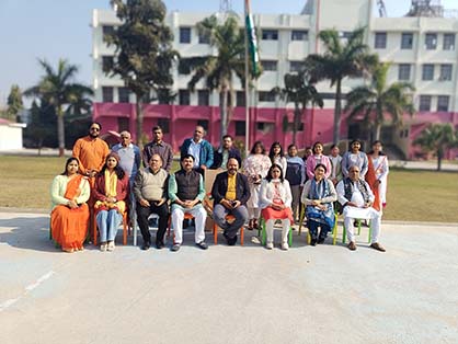 Republic Day 26 Jan Photo 2