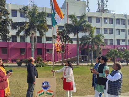 Republic Day 26 Jan Photo 5