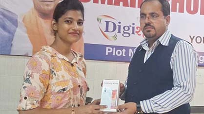 Smartphone Distribution 13 Sep Photo 2