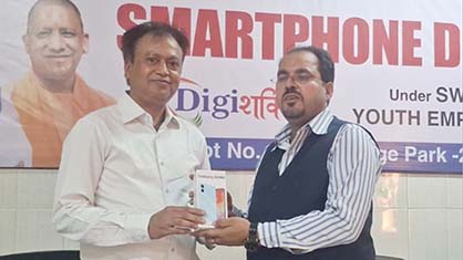 Smartphone Distribution 13 Sep Photo 7