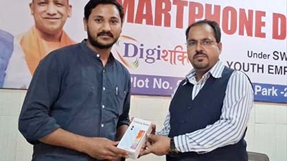 Smartphone Distribution 13 Sep Photo 8